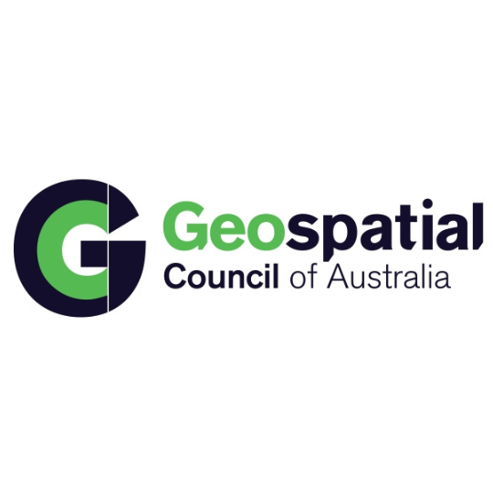 geospatial-logo-resized