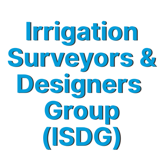isdg-logo-resized (1)